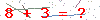 کد تأیید