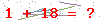 کد تأیید