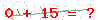 کد تأیید