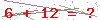 کد تأیید