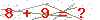 کد تأیید