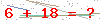 کد تأیید