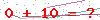 کد تأیید