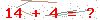 کد تأیید