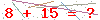 کد تأیید