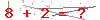 کد تأیید