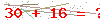 کد تأیید