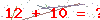 کد تأیید