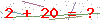 کد تأیید