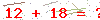 کد تأیید