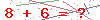کد تأیید