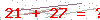 کد تأیید