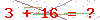 کد تأیید
