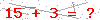 کد تأیید