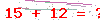 کد تأیید