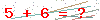 کد تأیید