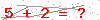 کد تأیید