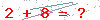 کد تأیید