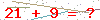 کد تأیید