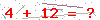 کد تأیید