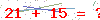 کد تأیید