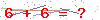 کد تأیید