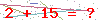 کد تأیید