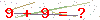 کد تأیید