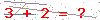 کد تأیید