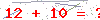 کد تأیید