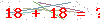 کد تأیید