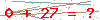کد تأیید