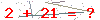 کد تأیید