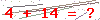 کد تأیید