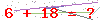 کد تأیید
