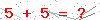 کد تأیید