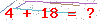 کد تأیید