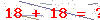 کد تأیید