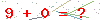 کد تأیید