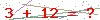 کد تأیید