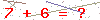 کد تأیید