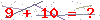 کد تأیید