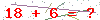 کد تأیید