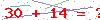 کد تأیید