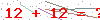 کد تأیید