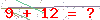 کد تأیید
