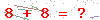 کد تأیید