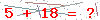 کد تأیید