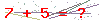 کد تأیید