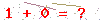 کد تأیید